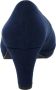 Marco tozzi Pumps - Thumbnail 6