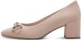 Marco tozzi Pumps - Thumbnail 2
