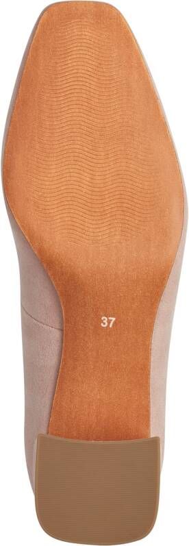 marco tozzi Pumps