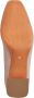 Marco tozzi Pumps - Thumbnail 3