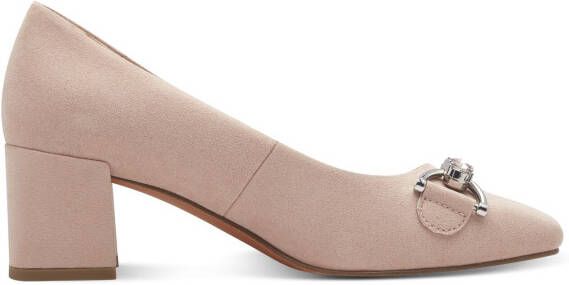 marco tozzi Pumps