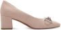Marco tozzi Pumps - Thumbnail 5
