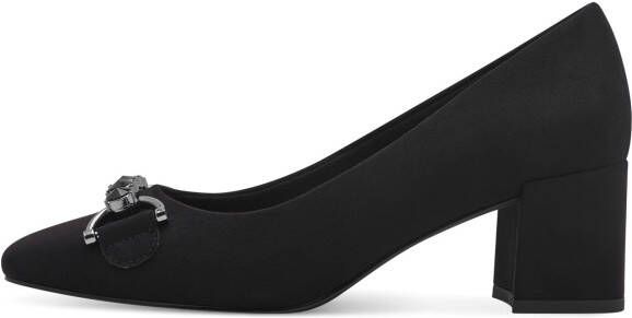 marco tozzi Pumps