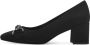 Marco tozzi Pumps - Thumbnail 2
