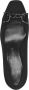 Marco tozzi Pumps - Thumbnail 4