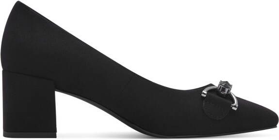 marco tozzi Pumps
