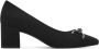 Marco tozzi Pumps - Thumbnail 5