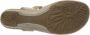 Marco Tozzi Stijlvolle Sandalen - Thumbnail 5