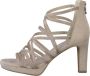 Marco tozzi Sandalen - Thumbnail 3
