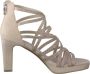 Marco tozzi Sandalen - Thumbnail 4