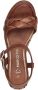 Marco Tozzi Dames Sandaal 2-28353-42 392 F-breedte - Thumbnail 5