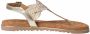 Marco tozzi Marco-tozzi 222812826 - Thumbnail 4