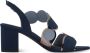Marco tozzi Sandaal - Thumbnail 5