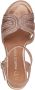 Marco Tozzi Dames Sandaal 2-28370-42 532 F-breedte - Thumbnail 5