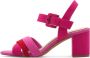 Marco tozzi 2-28323-42 Sandalen - Thumbnail 3