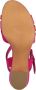 Marco tozzi 2-28323-42 Sandalen - Thumbnail 4