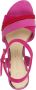 Marco tozzi 2-28323-42 Sandalen - Thumbnail 5
