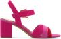 Marco tozzi 2-28323-42 Sandalen - Thumbnail 6