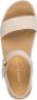 Marco Tozzi Dames Sandaal 2-28404-44 420 F-breedte - Thumbnail 5