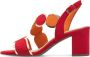 Marco tozzi Sandaal - Thumbnail 2