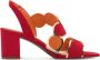 Marco tozzi Sandaal - Thumbnail 5