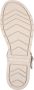 Marco Tozzi Dames Sandaal 2-28406-44 402 F-breedte - Thumbnail 6