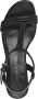 Marco tozzi Sandalen met riem - Thumbnail 5