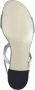 Marco Tozzi Dames Sandaal 2-28231-44 941 F-breedte - Thumbnail 5