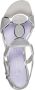 Marco Tozzi Dames Sandaal 2-28231-44 941 F-breedte - Thumbnail 6