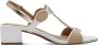 Marco Tozzi Dames Sandaal 2-28231-44 197 F-breedte - Thumbnail 7