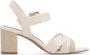 Marco tozzi Sandalen met riem - Thumbnail 6