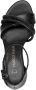Marco tozzi Sandalen met riem - Thumbnail 4