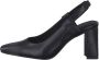 Marco tozzi Slingpumps - Thumbnail 3