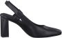 Marco tozzi Slingpumps - Thumbnail 4