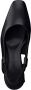 Marco tozzi Slingpumps - Thumbnail 5
