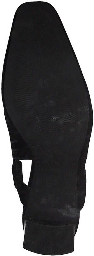 marco tozzi Slingpumps