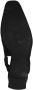 Marco tozzi Slingpumps - Thumbnail 6