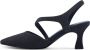 Marco tozzi Slingpumps - Thumbnail 2