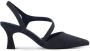 Marco tozzi Slingpumps - Thumbnail 5