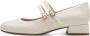 Marco tozzi Slingpumps - Thumbnail 2