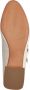 Marco tozzi Slingpumps - Thumbnail 3