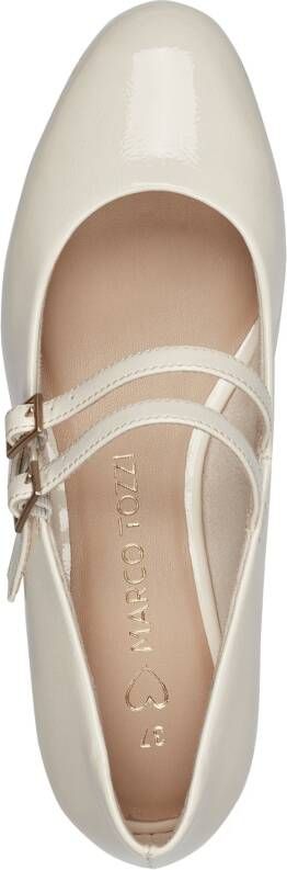marco tozzi Slingpumps