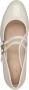 Marco tozzi Slingpumps - Thumbnail 4