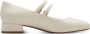 Marco tozzi Slingpumps - Thumbnail 5