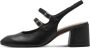 Marco tozzi Slingpumps - Thumbnail 2