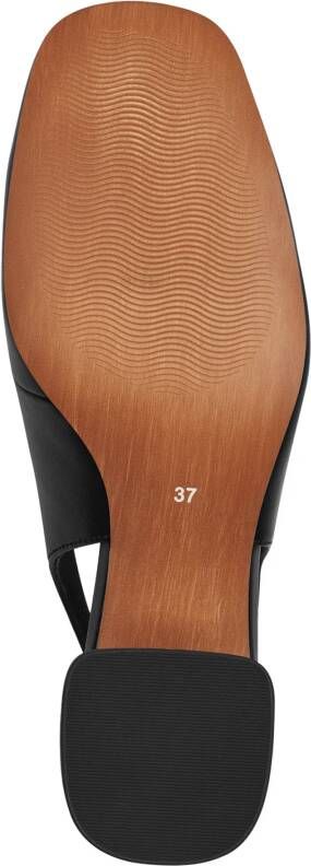 marco tozzi Slingpumps