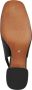 Marco tozzi Slingpumps - Thumbnail 3