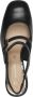 Marco tozzi Slingpumps - Thumbnail 4