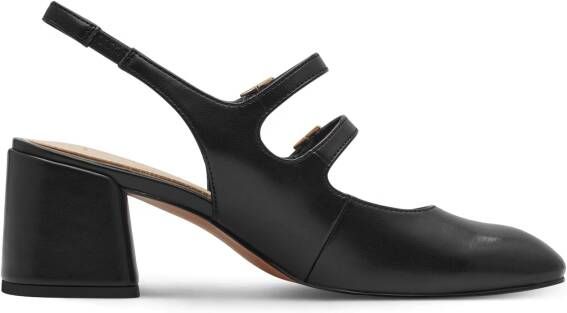 marco tozzi Slingpumps