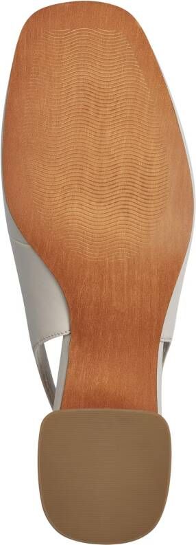 marco tozzi Slingpumps